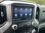Used 2020 GMC Sierra 1500 Elevation Crew Cab for sale #MP1964 - photo 12