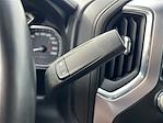 Used 2020 GMC Sierra 1500 Elevation Crew Cab for sale #MP1964 - photo 14