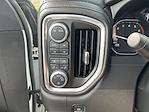 Used 2020 GMC Sierra 1500 Elevation Crew Cab for sale #MP1964 - photo 16