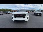 Used 2020 GMC Sierra 1500 Elevation Crew Cab for sale #MP1964 - photo 4