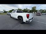 Used 2020 GMC Sierra 1500 Elevation Crew Cab for sale #MP1964 - photo 2