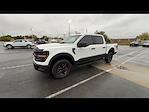 Used 2024 Ford F-150 XLT SuperCrew Cab for sale #MP1965 - photo 4