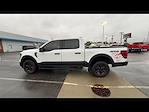 Used 2024 Ford F-150 XLT SuperCrew Cab for sale #MP1965 - photo 5
