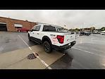 Used 2024 Ford F-150 XLT SuperCrew Cab for sale #MP1965 - photo 6