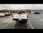 Used 2024 Ford F-150 XLT SuperCrew Cab for sale #MP1965 - photo 7