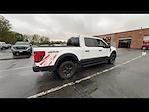 Used 2024 Ford F-150 XLT SuperCrew Cab for sale #MP1965 - photo 8