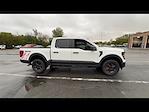 Used 2024 Ford F-150 XLT SuperCrew Cab for sale #MP1965 - photo 9