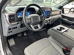 Used 2024 Ford F-150 XLT SuperCrew Cab for sale #MP1965 - photo 10