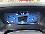 Used 2024 Ford F-150 XLT SuperCrew Cab for sale #MP1965 - photo 11