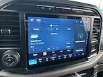Used 2024 Ford F-150 XLT SuperCrew Cab for sale #MP1965 - photo 12