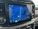 Used 2024 Ford F-150 XLT SuperCrew Cab for sale #MP1965 - photo 13