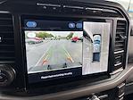 Used 2024 Ford F-150 XLT SuperCrew Cab for sale #MP1965 - photo 14