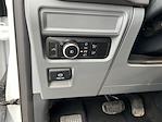 Used 2024 Ford F-150 XLT SuperCrew Cab for sale #MP1965 - photo 16