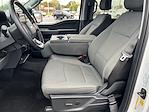 Used 2024 Ford F-150 XLT SuperCrew Cab for sale #MP1965 - photo 17