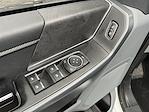 Used 2024 Ford F-150 XLT SuperCrew Cab for sale #MP1965 - photo 19
