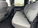 Used 2024 Ford F-150 XLT SuperCrew Cab for sale #MP1965 - photo 20
