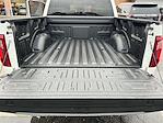 Used 2024 Ford F-150 XLT SuperCrew Cab for sale #MP1965 - photo 21