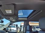2025 Chevrolet Silverado 3500 Crew Cab 4x4 Pickup for sale #MP1966 - photo 13