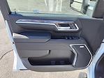 2025 Chevrolet Silverado 3500 Crew Cab 4x4 Pickup for sale #MP1966 - photo 15