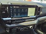 2025 Chevrolet Silverado 3500 Crew Cab 4x4 Pickup for sale #MP1966 - photo 16