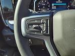2025 Chevrolet Silverado 3500 Crew Cab 4x4 Pickup for sale #MP1966 - photo 18
