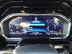 2025 Chevrolet Silverado 3500 Crew Cab 4x4 Pickup for sale #MP1966 - photo 20
