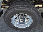 Used 2025 Chevrolet Silverado 3500 LTZ Crew Cab for sale #MP1966 - photo 4