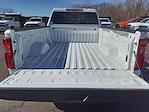 Used 2025 Chevrolet Silverado 3500 LTZ Crew Cab for sale #MP1966 - photo 5