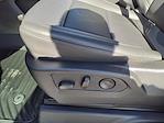 Used 2025 Chevrolet Silverado 3500 LTZ Crew Cab for sale #MP1966 - photo 12