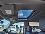 Used 2025 Chevrolet Silverado 3500 LTZ Crew Cab for sale #MP1966 - photo 13