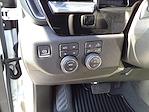 Used 2025 Chevrolet Silverado 3500 LTZ Crew Cab for sale #MP1966 - photo 14