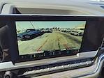 Used 2025 Chevrolet Silverado 3500 LTZ Crew Cab for sale #MP1966 - photo 17