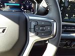 Used 2025 Chevrolet Silverado 3500 LTZ Crew Cab for sale #MP1966 - photo 19