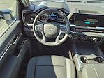 2025 Chevrolet Silverado 3500 Crew Cab 4x4 Pickup for sale #MP1966 - photo 6