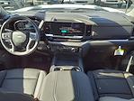 2025 Chevrolet Silverado 3500 Crew Cab 4x4 Pickup for sale #MP1966 - photo 8