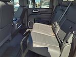 2025 Chevrolet Silverado 3500 Crew Cab 4x4 Pickup for sale #MP1966 - photo 9