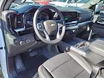 2025 Chevrolet Silverado 3500 Crew Cab 4x4 Pickup for sale #MP1966 - photo 10