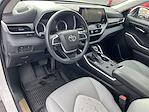 Used 2023 Toyota Highlander Bronze Edition for sale #MP1976B - photo 10