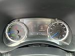 Used 2023 Toyota Highlander Bronze Edition for sale #MP1976B - photo 11