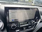 Used 2023 Toyota Highlander Bronze Edition for sale #MP1976B - photo 12