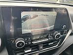 Used 2023 Toyota Highlander Bronze Edition for sale #MP1976B - photo 13