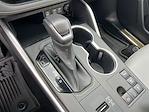 Used 2023 Toyota Highlander Bronze Edition for sale #MP1976B - photo 14