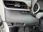 Used 2023 Toyota Highlander Bronze Edition for sale #MP1976B - photo 16