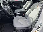 Used 2023 Toyota Highlander Bronze Edition for sale #MP1976B - photo 18