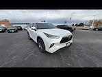 Used 2023 Toyota Highlander Bronze Edition for sale #MP1976B - photo 3