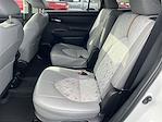 Used 2023 Toyota Highlander Bronze Edition for sale #MP1976B - photo 21