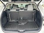 Used 2023 Toyota Highlander Bronze Edition for sale #MP1976B - photo 22