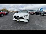Used 2023 Toyota Highlander Bronze Edition for sale #MP1976B - photo 4