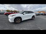 Used 2023 Toyota Highlander Bronze Edition for sale #MP1976B - photo 5