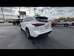 Used 2023 Toyota Highlander Bronze Edition for sale #MP1976B - photo 2